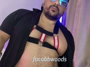 Jacobbwoods