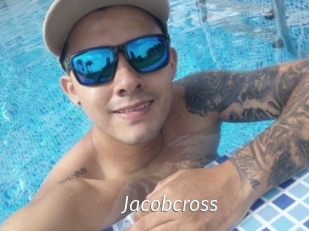 Jacobcross