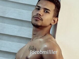 Jacobmilller