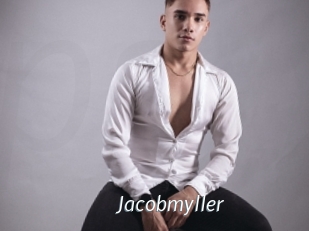 Jacobmyller