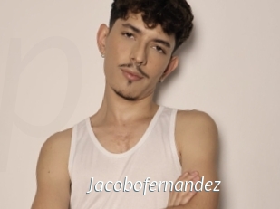 Jacobofernandez