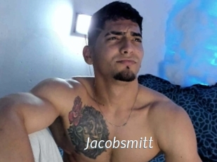 Jacobsmitt