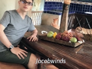 Jacobwinds