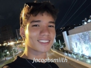 Jacoobsmiith