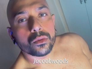 Jacoobwoods