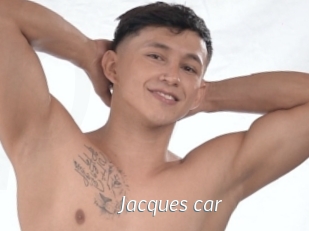 Jacques_car