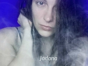 Jadana