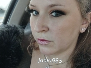 Jade1985