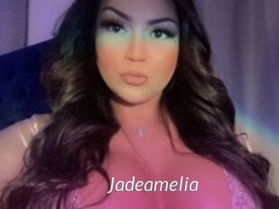 Jadeamelia