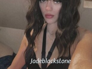 Jadeblackstone