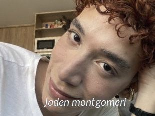 Jaden_montgomeri