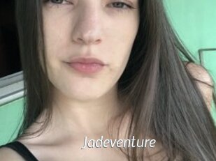 Jadeventure