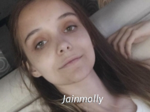 Jainmolly