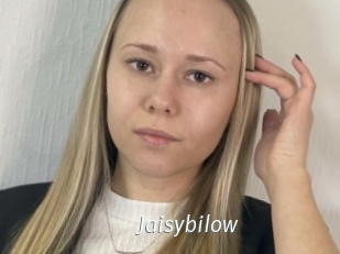 Jaisybilow