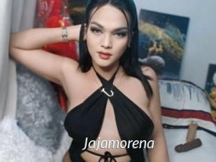 Jajamorena