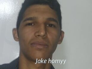 Jake_hornyy