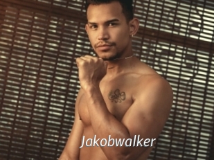 Jakobwalker