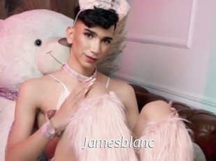 Jamesblanc