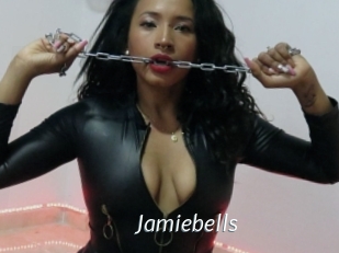 Jamiebells