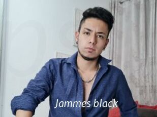 Jammes_black