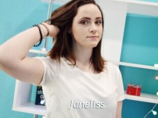 Janeliss