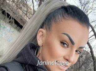 Janinelovee