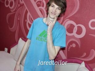 Jaredtailor