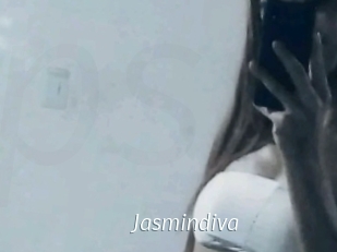 Jasmindiva