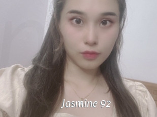 Jasmine_92