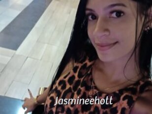 Jasmineehott