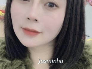 Jasminha