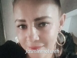 Jasminmatureh