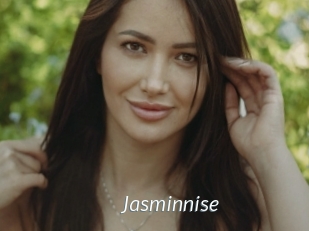 Jasminnise