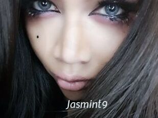 Jasmint9