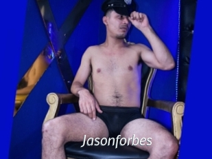 Jasonforbes