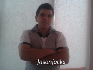 Jasonjacks