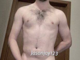 Jasonjay123