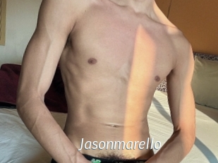 Jasonmarello