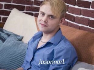 Jasonnort