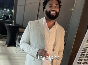 Jayalpha