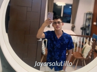 Jayarsalutillo