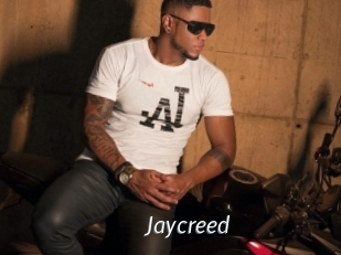 Jaycreed