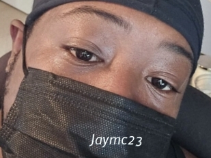 Jaymc23