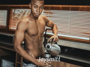 Jaysmitt