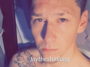 Jaythestudlong