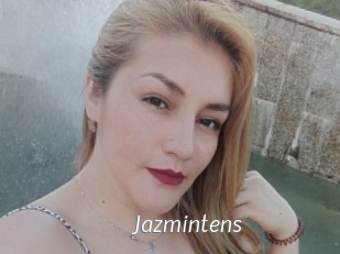 Jazmintens