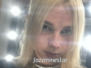 Jazzminestar