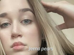 Jeena_pears