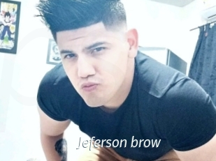 Jeferson_brow