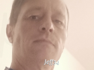 Jeff34